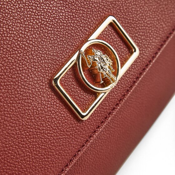 U.S. Polo Assn. Jones Chic Schoudertas 28 cm