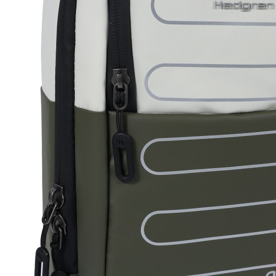 Hedgren Comby Performance schoudertas RFID 33 cm
