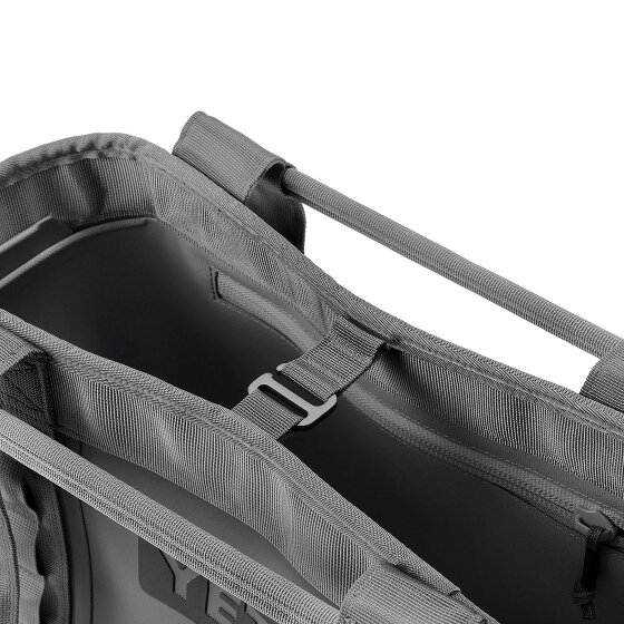 Yeti Camino Handtas 38 cm