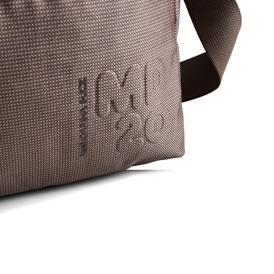 Mandarina Duck MD20 Crossbody tas 28 cm