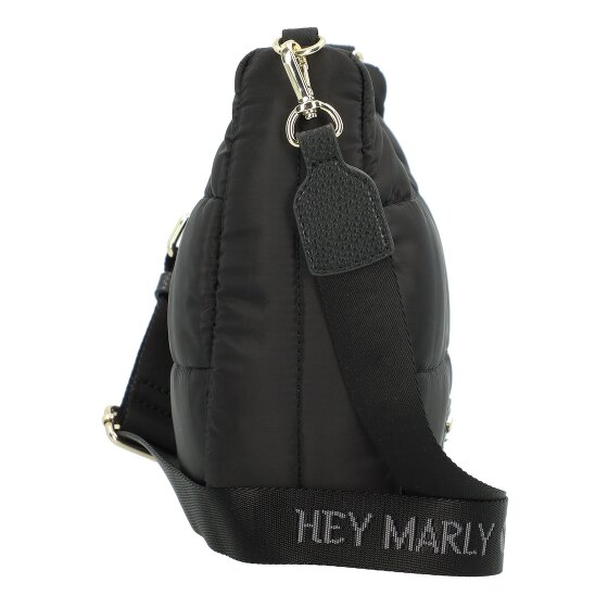 Hey Marly Lifetime Buddy Schoudertas S 27 cm
