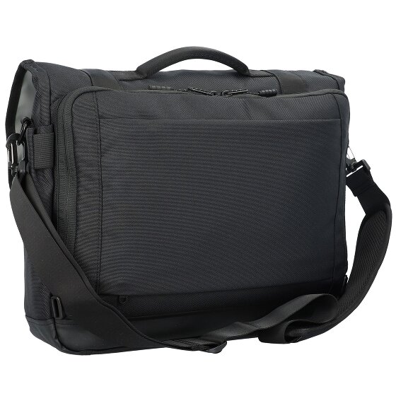 Timbuk2 Commute Messenger 38 cm laptopvak