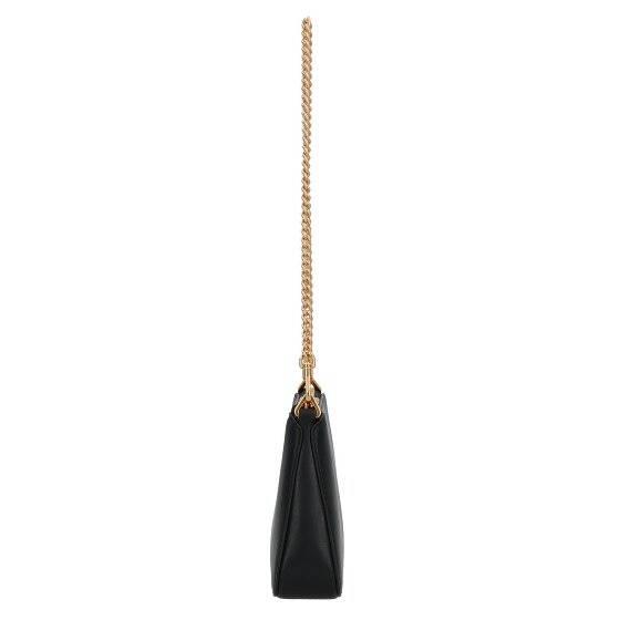 Kate Spade New York Grace Schoudertas Leer 22 cm