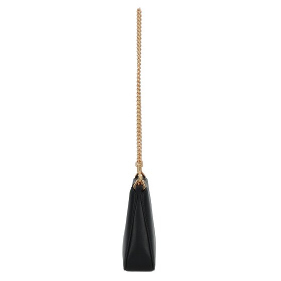 Kate Spade New York Grace Schoudertas Leer 22 cm