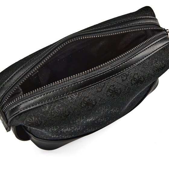Guess Boston Cosmetische tas 21 cm