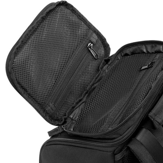 Epic Explorer NXT Dagrugzak 40 cm Laptop compartiment