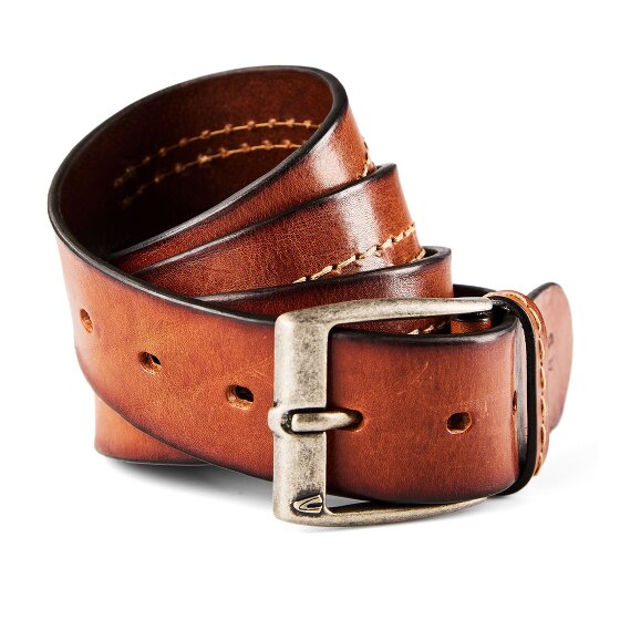 camel active Trail 1 Riem Leer