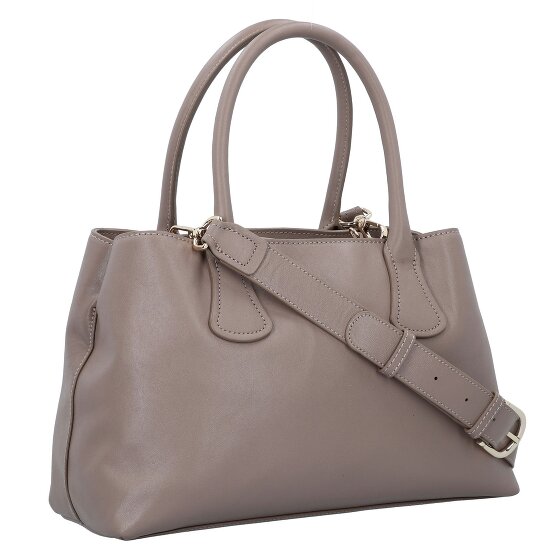 Lloyd Handtas 32 cm