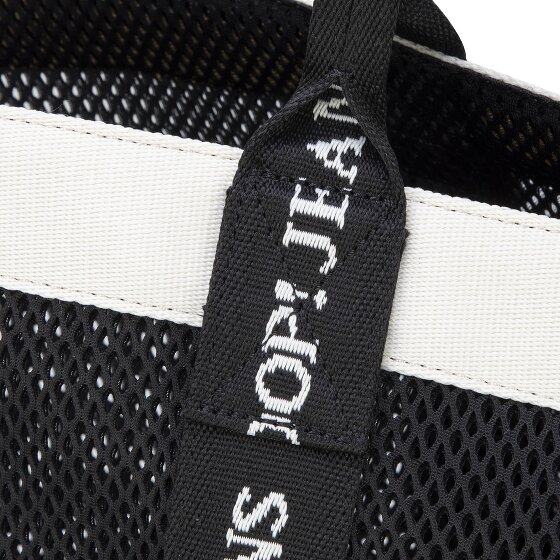 Joop! Jeans Lido Shopper Tas 40 cm