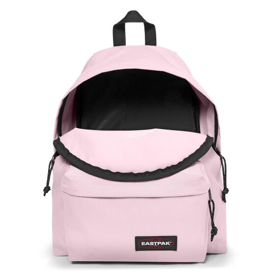 Eastpak Padded Pak'r Dagrugzak 40 cm