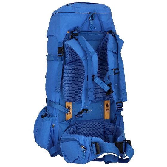 Fjällräven Kajka 35 M-L Wandelrugzak 62 cm