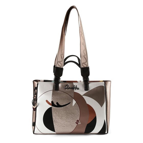 Anekke Eikon Shopper Tas 37 cm