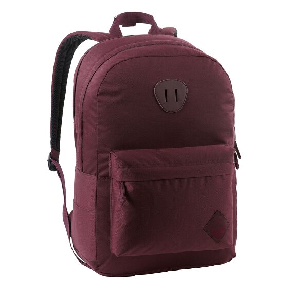 NITRO Urban Plus Rugzak 45 cm laptopvak