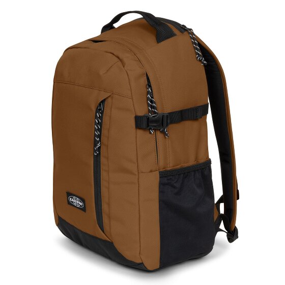 Eastpak Smallker Pro Dagrugzak 46 cm Laptop compartiment