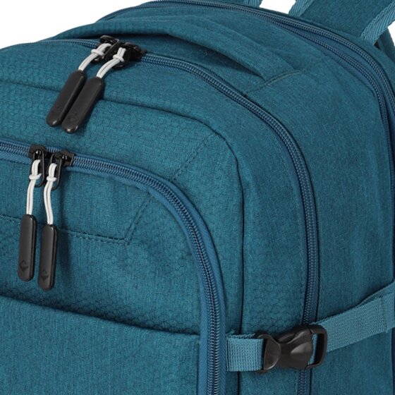 Travelite Kick Off Dagrugzak 40 cm