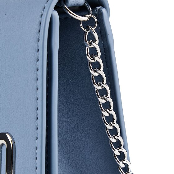 Love Moschino Crossbody tas 22 cm