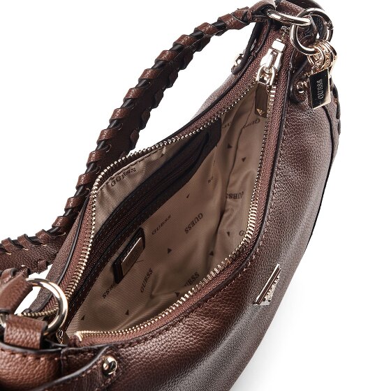 Guess Petra Schoudertas 26 cm