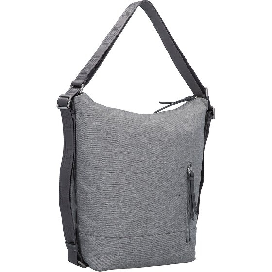 Jost Bergen schoudertas 26 cm