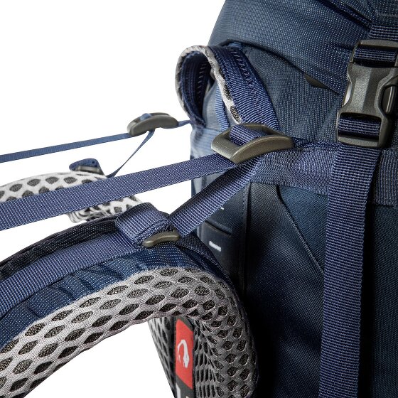 Tatonka Yukon 60+10 Trekking rugzak 71 cm