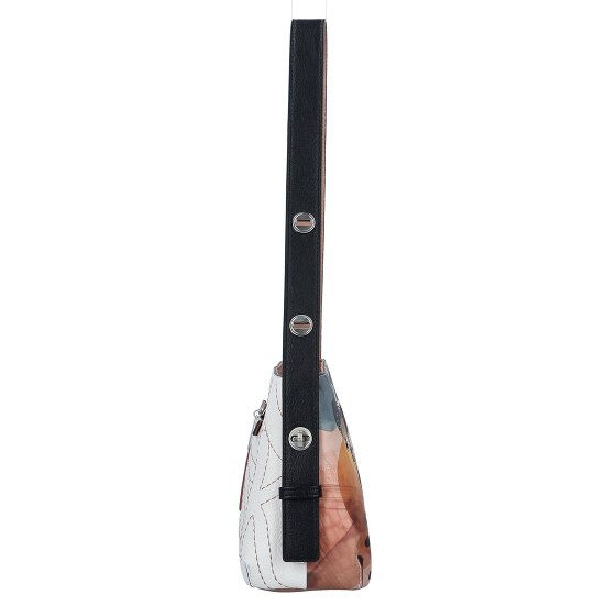 Anekke Schoudertas 27.5 cm