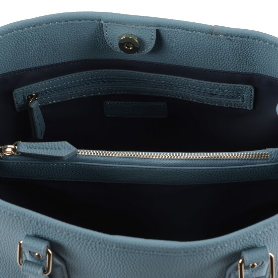 Valentino Brixton Shopper Tas 37 cm