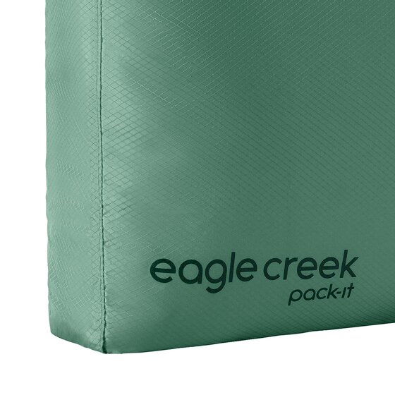 Eagle Creek Pack-It Isolate fietstas M 25,5 cm