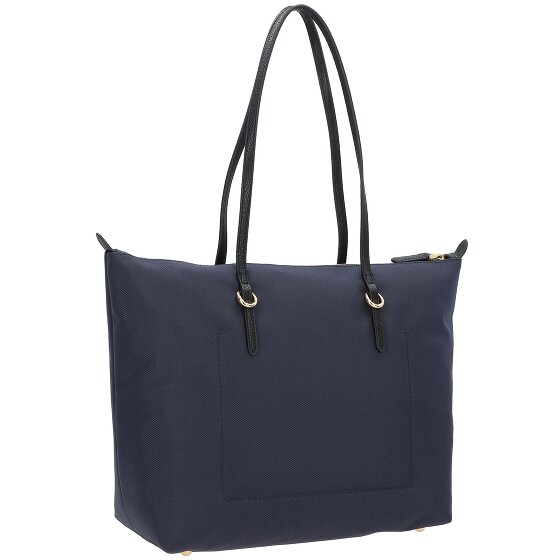 Lauren Ralph Lauren Keaton Shopper Tas 36 cm