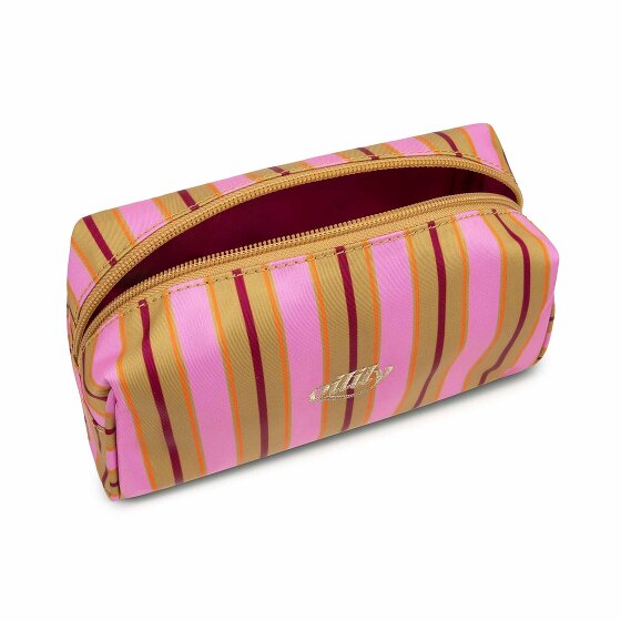 Oilily Pol Toilettas 20 cm