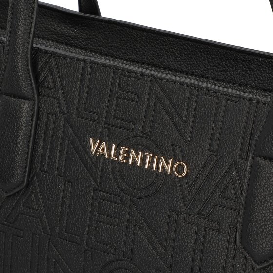 Valentino Pansy PANSY Shopper Tas 35 cm