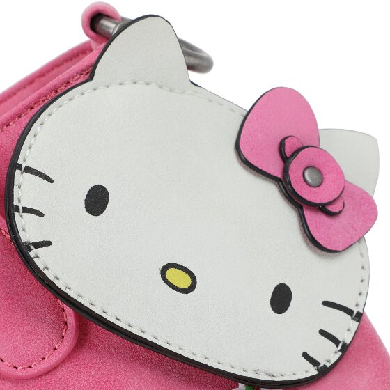 Fritzi aus Preußen Hello Kitty fritzi Big Baby Handtas 20 cm