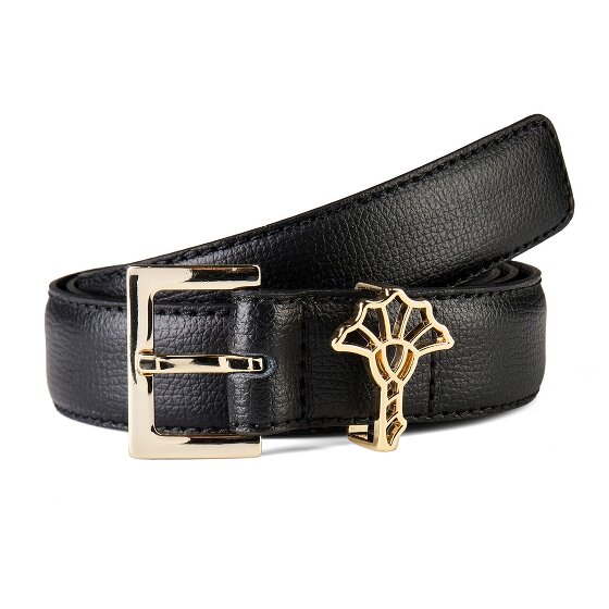 Joop! Riem Leder