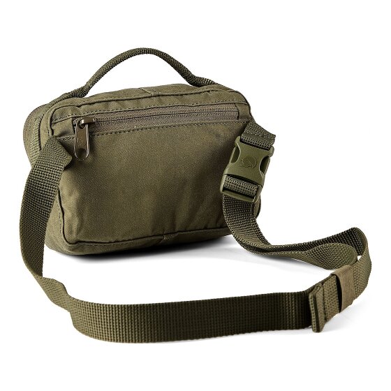 Fjällräven Kånken Hip Pack Handtas 18 cm