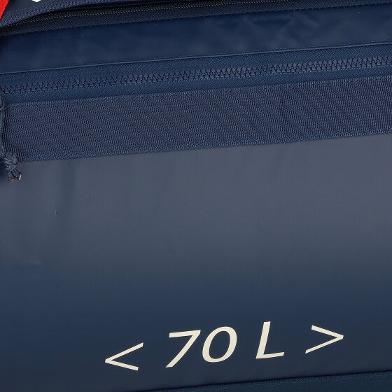 Helly Hansen Duffeltas 2 Reistas 65 cm