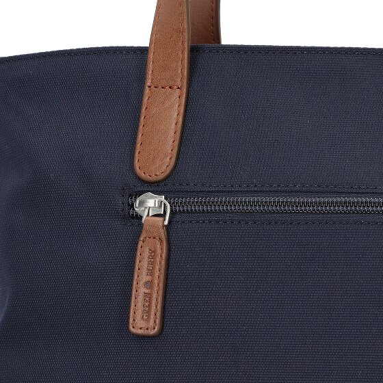Greenburry Diana Shopper Tas 40 cm