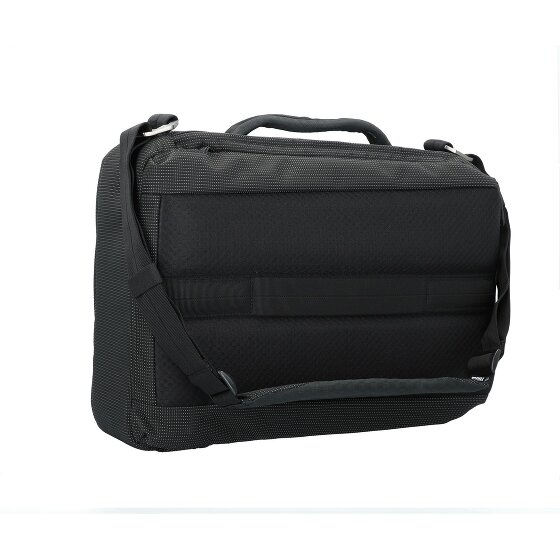 Thule Crossover 2 flight bag 48 cm laptopvak
