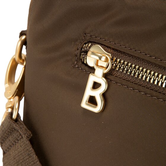 Bogner Verbier Play 1.0 Pukie Schoudertas 22 cm
