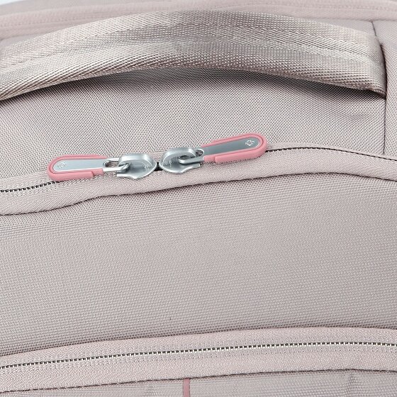 Samsonite Guardit Classy 2.0 reisrugzak M 45 cm laptopvak