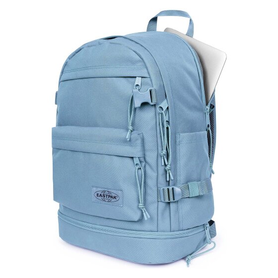 Eastpak Everyday Pak'R Dagrugzak 40 cm Laptopvak