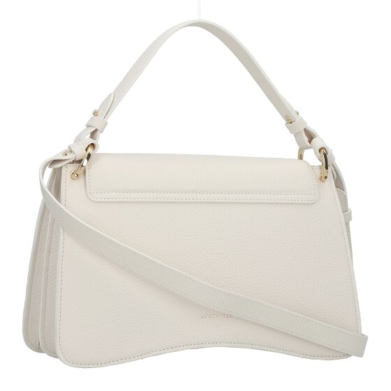 Coccinelle C-Me Handtas Leer 30 cm Coccinelle C-Me Handtas Leer 30 cm