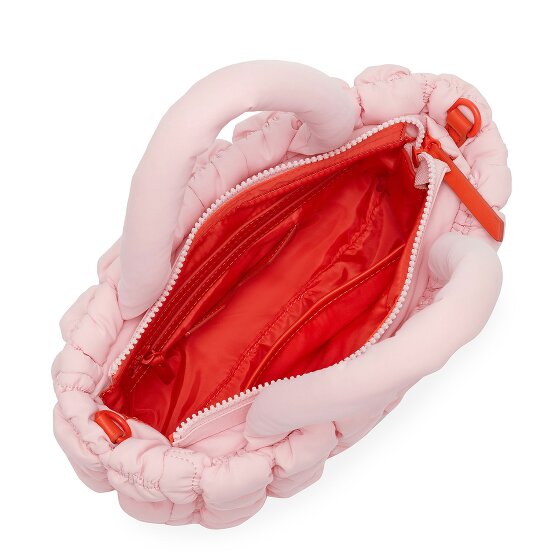 LES VISIONNAIRES Unio Cortina S Handtas 34 cm