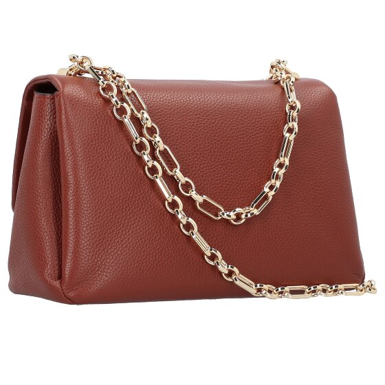 Kate Spade New York Carlyle Leren Schoudertas 24 cm