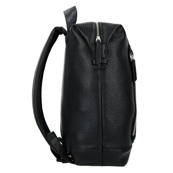 Guess New York Dagrugzak 42 cm Laptop compartiment