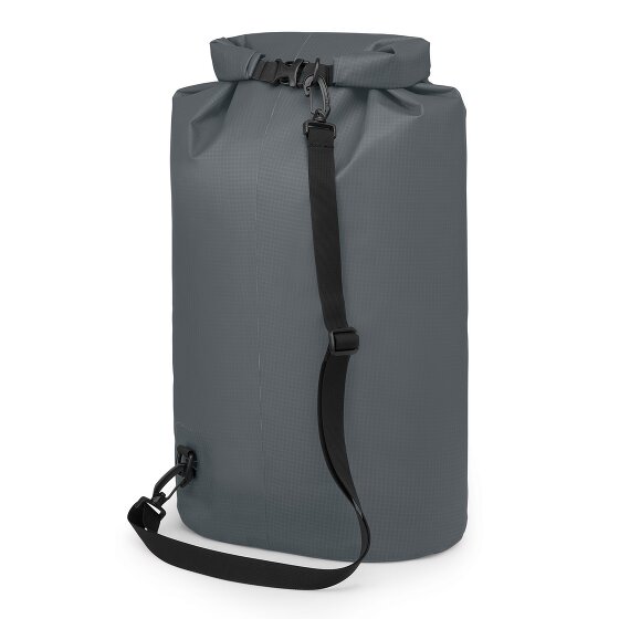 Osprey Wildwater Droogtas 25 Fietstas 29,5 cm