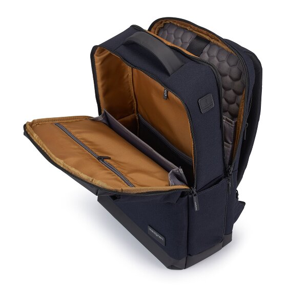 Hedgren Next Script Rugzak RFID 42 cm Laptopcompartiment