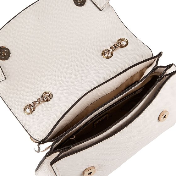 Guess Serenova Schoudertas 22.5 cm