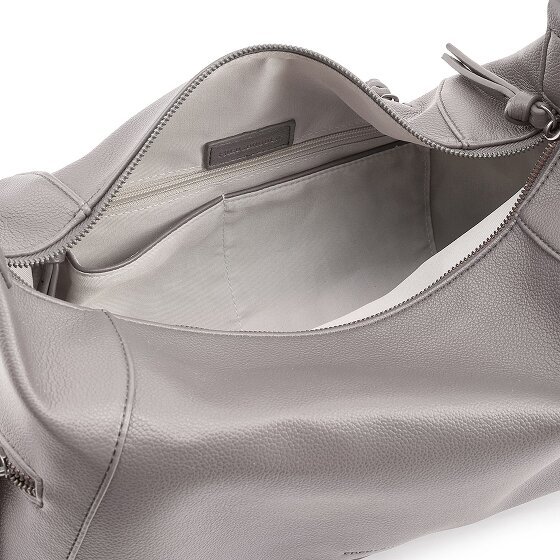 FredsBruder My Bestie Crossbody tas Leder 36 cm