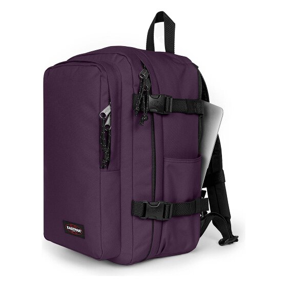 Eastpak Cabin Pak'r Cabin Pak'r Zakelijke rugzak 40 cm
