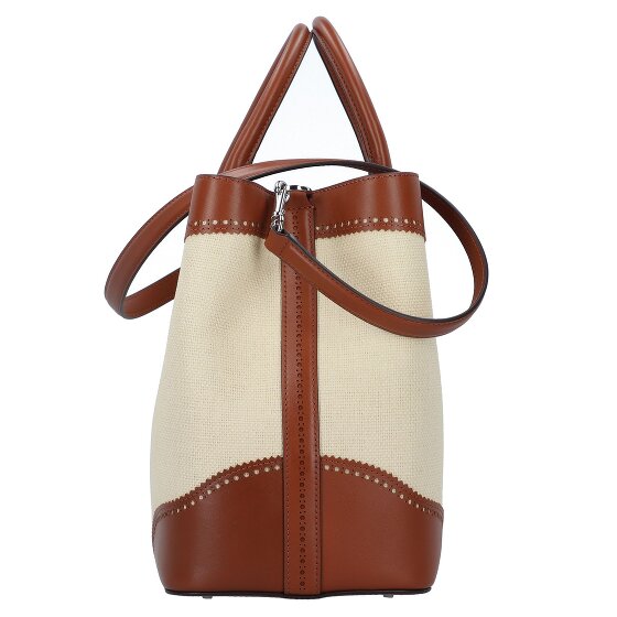 Lauren Ralph Lauren Marcy Shopper Tas 37 cm