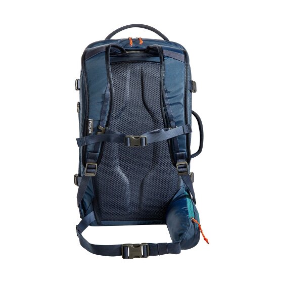 Tatonka Traveller Pack 35 Rugzak 53 cm laptop compartiment
