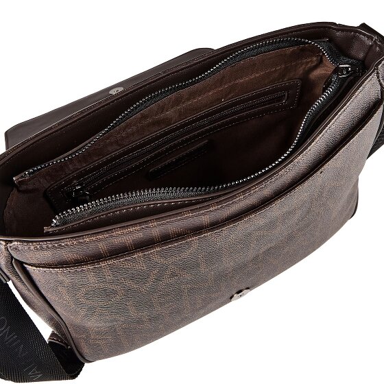 Valentino King RE Boodschapper 32 cm